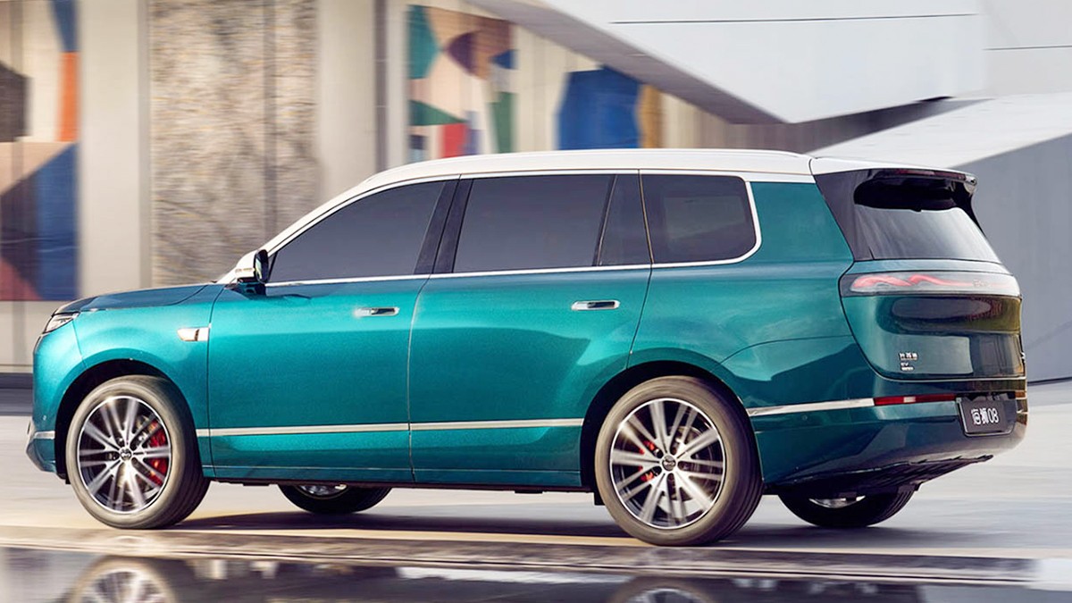 BYD 씰라이언 08