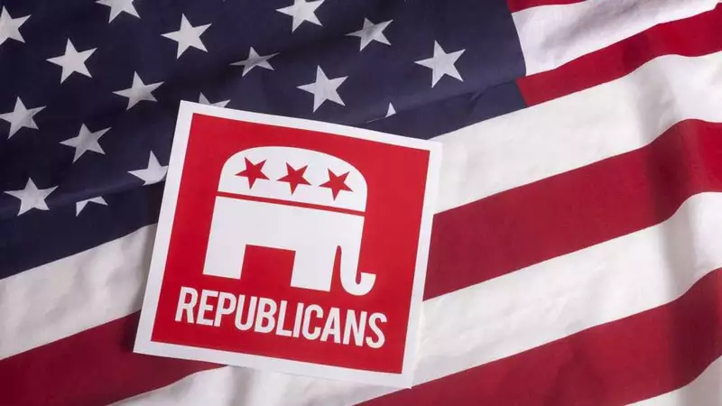 Republican