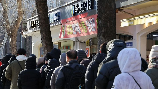 공주시 고령운전자 면허반납