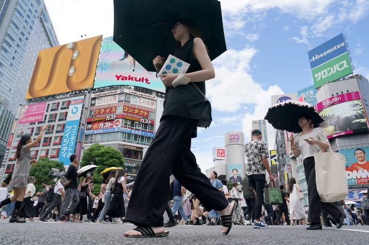 引用：ニューシス
