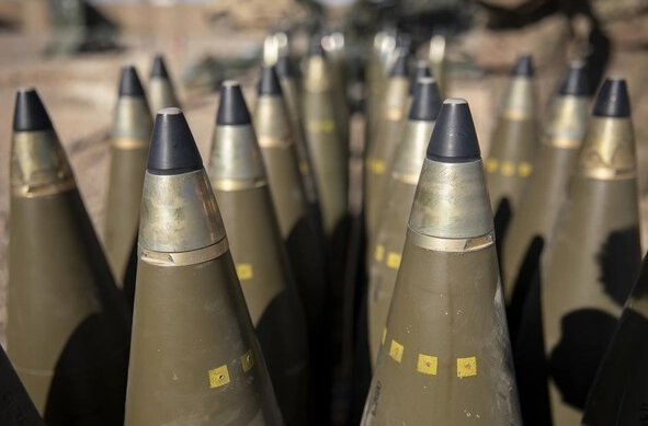 引用:米陸軍
