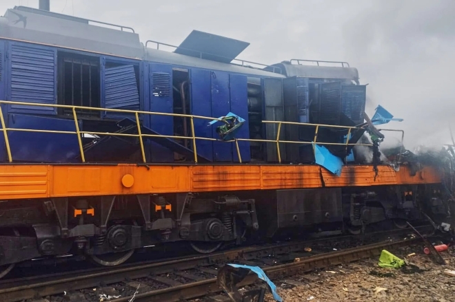 引用：ウクライナ鉄道
