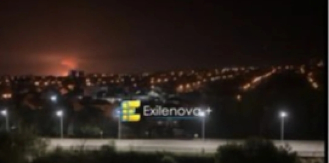 引用：Exilenova+