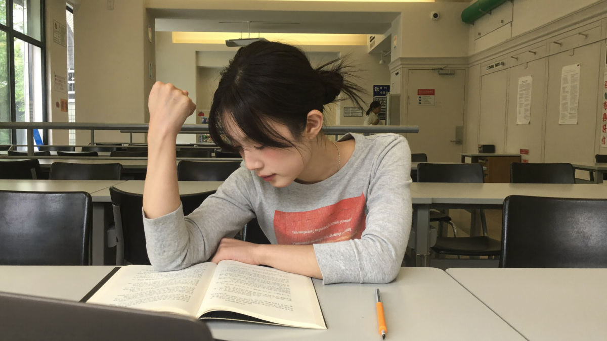 引用:ヒッグスフィールド