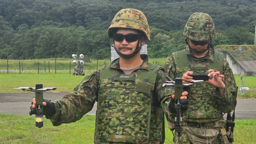引用:リュジョン特派員
