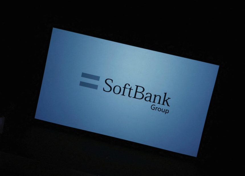 引用：ロイター通信