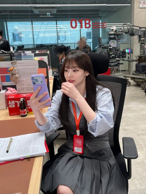 현재 이미지는 대체 텍스트가 없습니다. 파일 이름: bossmedia-1-154.jpg