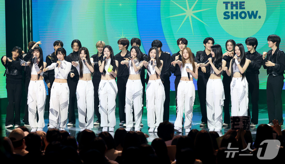 / News1