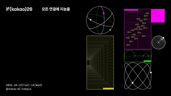 / Kakao