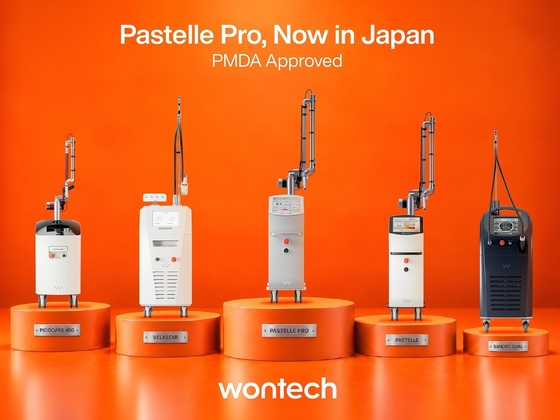 / Wontech