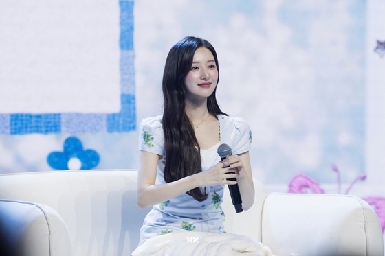 / HAI JEUM