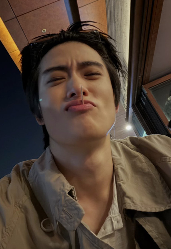 / Jaehyun Instagram