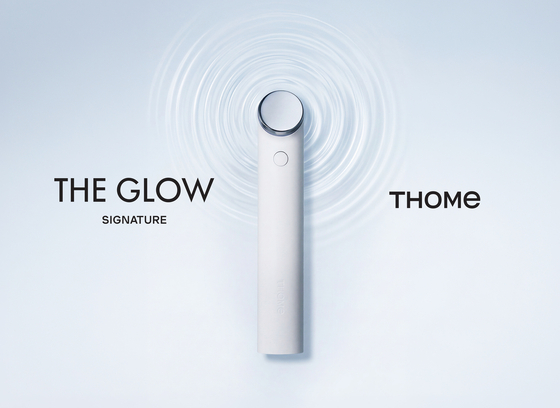 / THOME