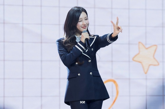 / HAI JEUM