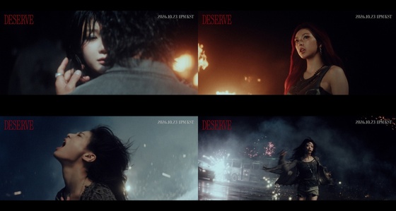 / YG Entertainment