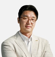 / L&C Bio homepage