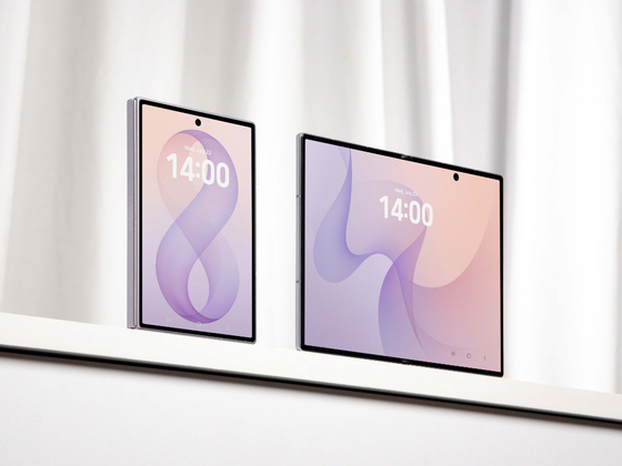 / Samsung Electronics