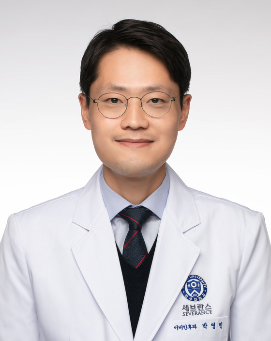 / Gangnam Severance Hospital