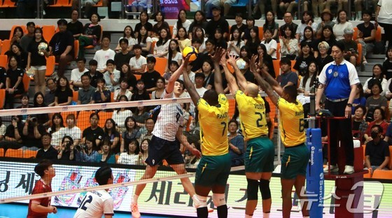 / News1