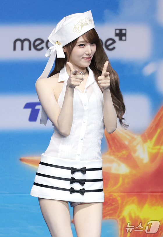 / News1