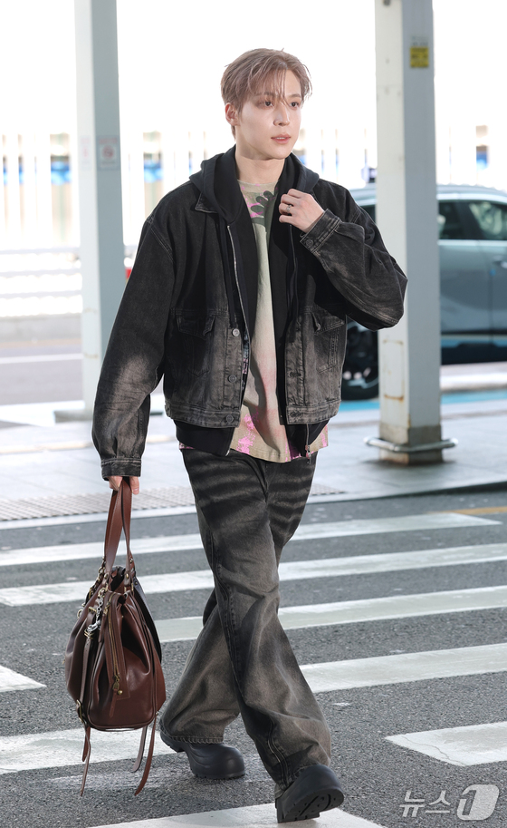 / News1
