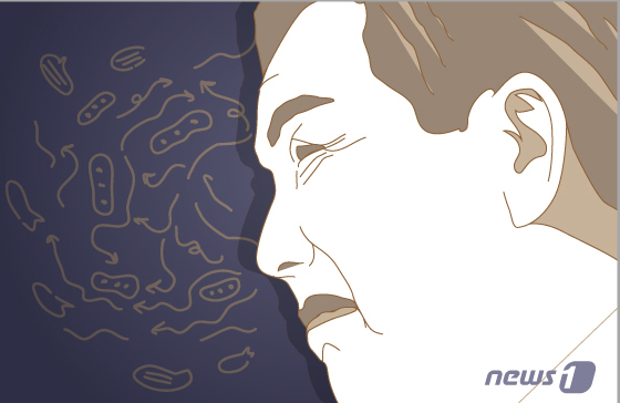 / News1