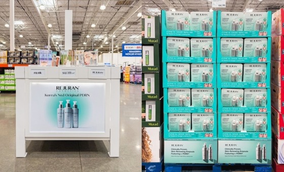 / PharmaResearch