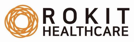 / Rokit Healthcare