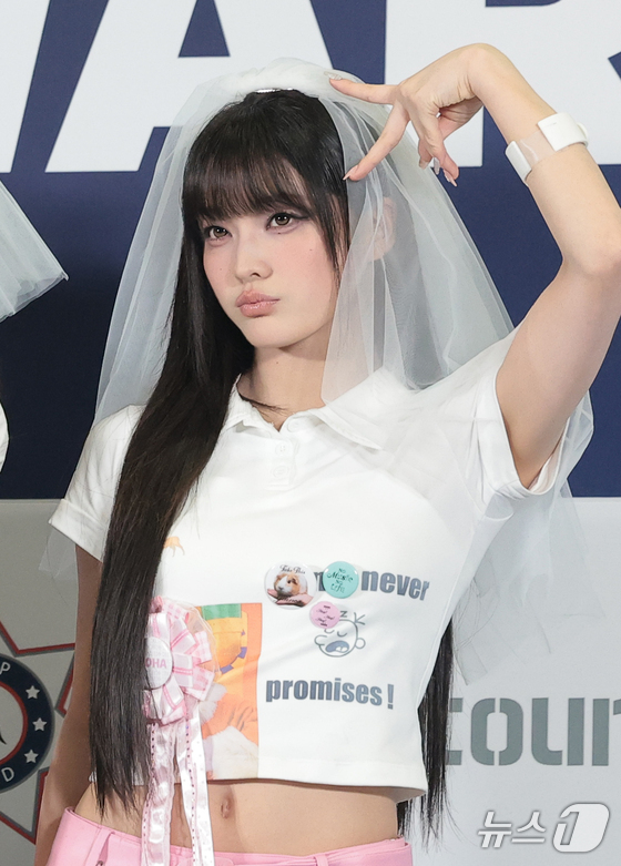 / News1