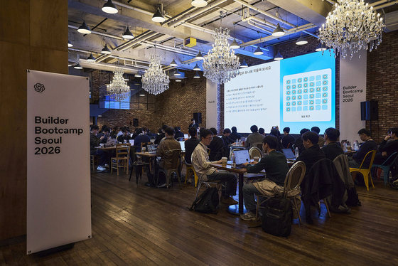 / OpenAI