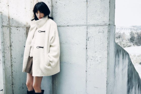 / Nana Instagram Archive