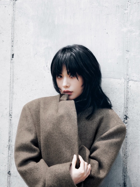 / Nana Instagram Archive