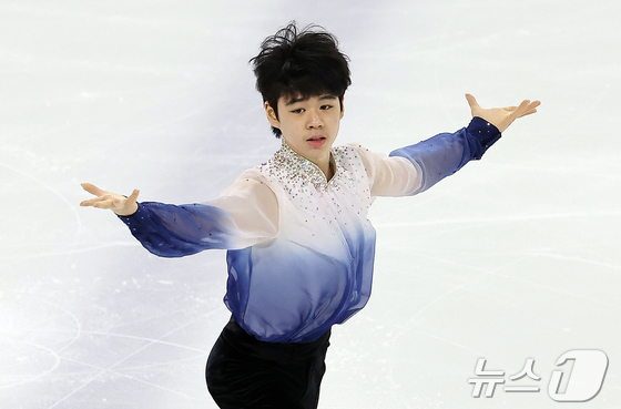 / News1