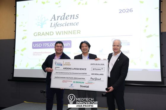 / Korea Health Industry Development Institute
