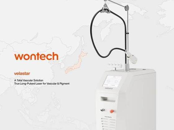 / Wontech