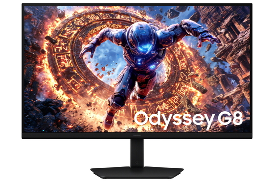 / Samsung Electronics