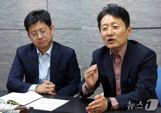 / News1