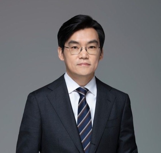 / Hanmi Pharmaceutical