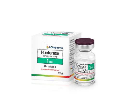 / GC Biopharma