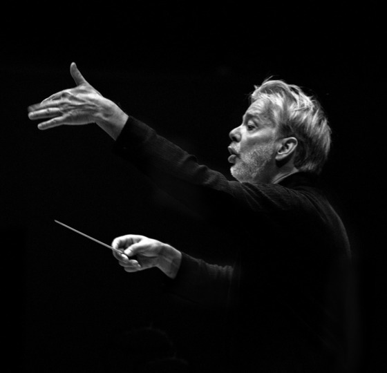 / Felix Broede (Provided by Lotte Foundation for Arts)
