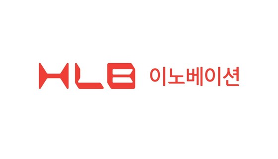 / HLB Innovation