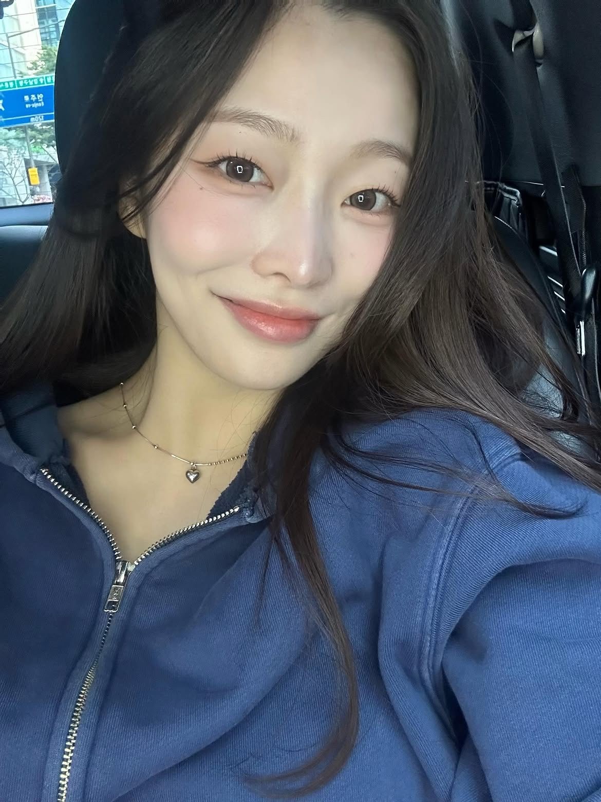 引用:ウヌのInstagramアカウント