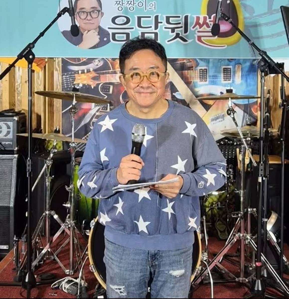 引用:キム・ヒョンジンのInstagramアカウント