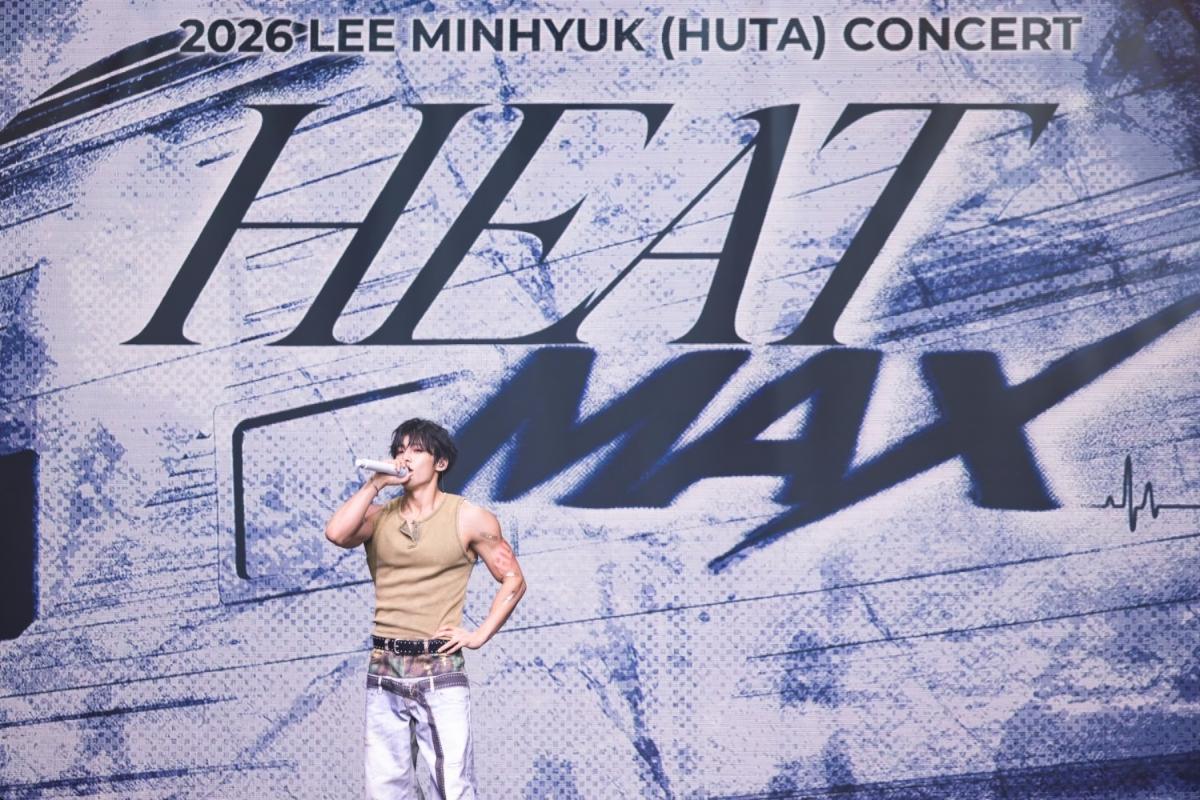 Source: BTOB Company