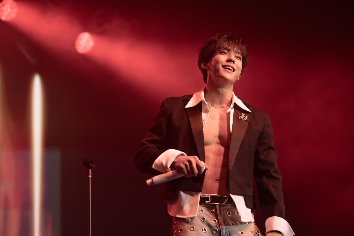 Source: BTOB Company