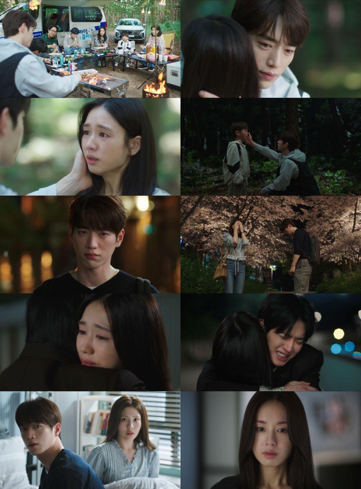 Source: KBS