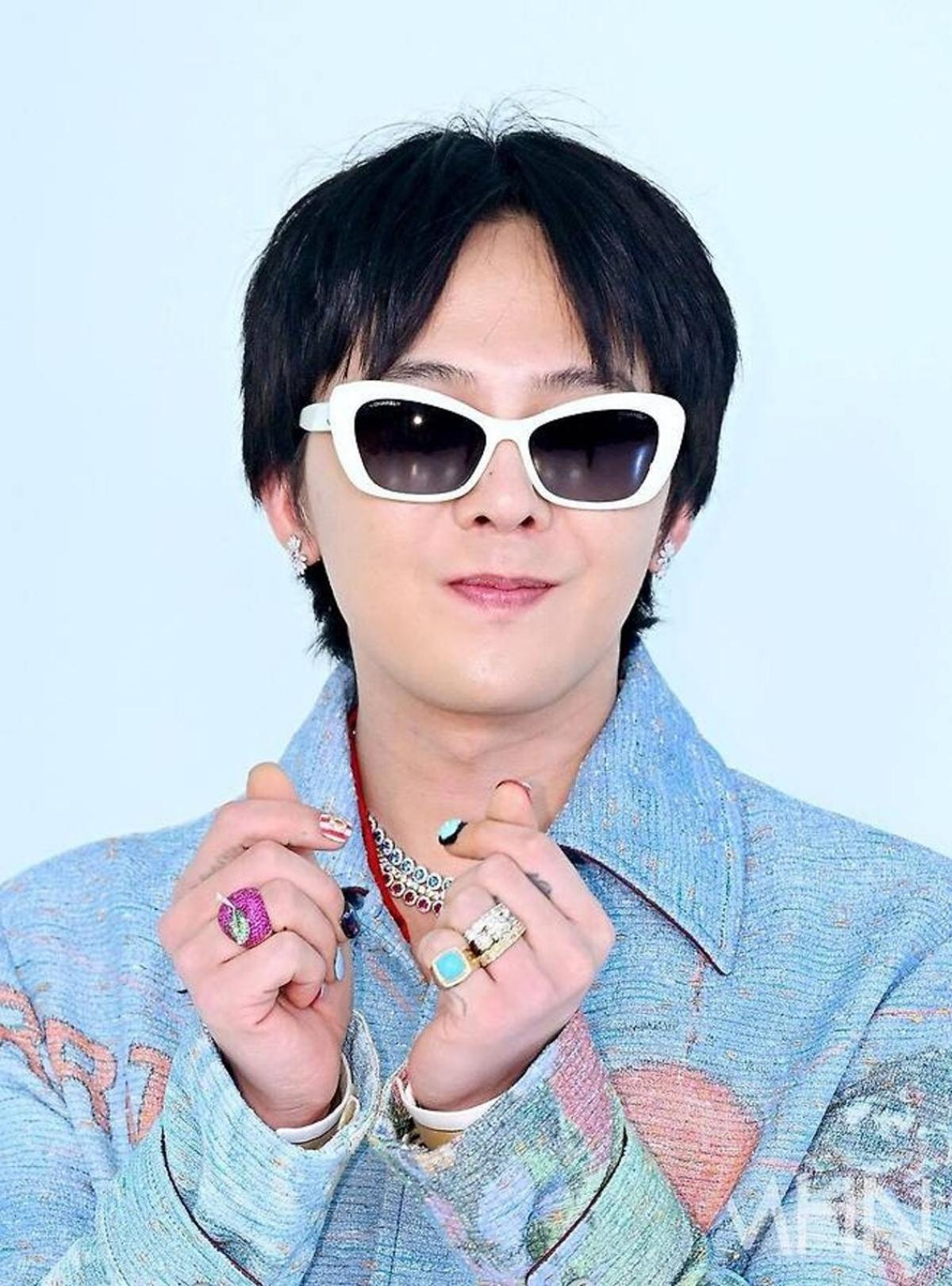 Source: MHN DB