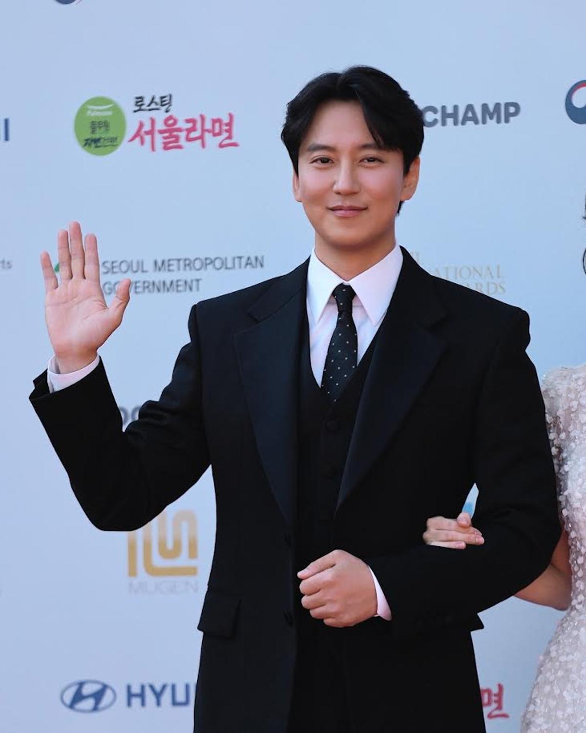 Source: Gilstory ENT