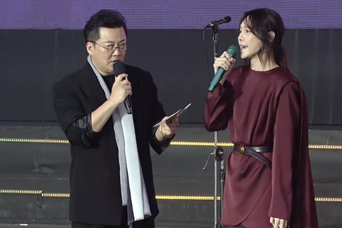 Source: Far East Broadcasting Channel