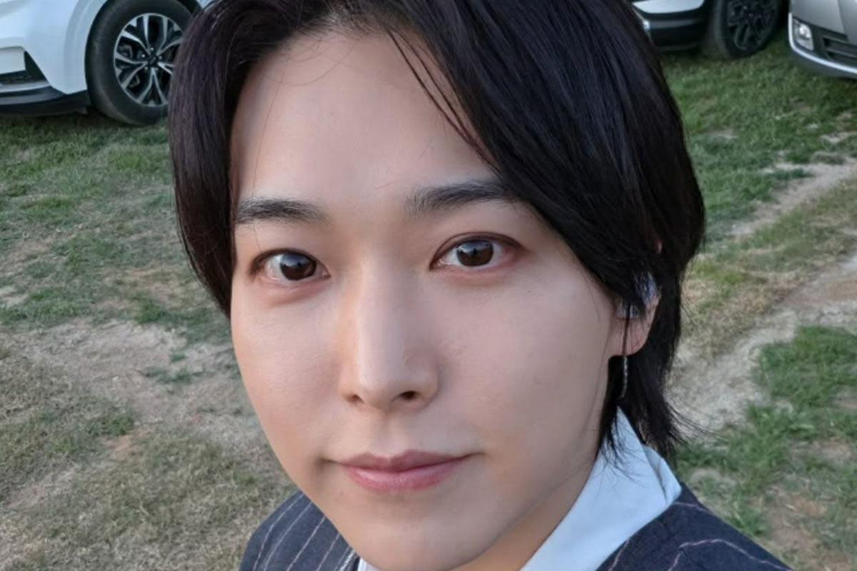Source: Sungmin